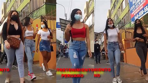 Venezuela Vidéos Porno 